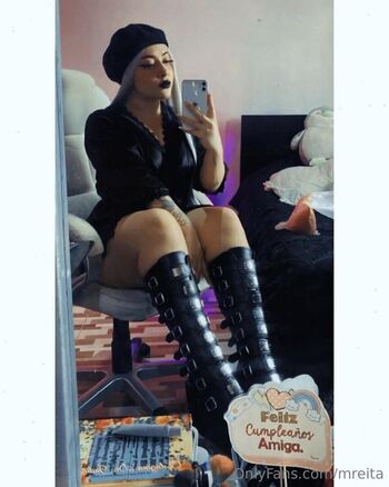 Daniela sex/ leaked private content