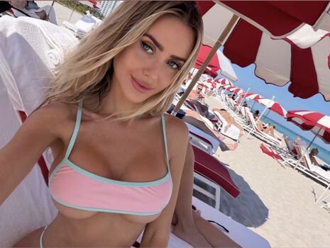 Seatownsofia/ leaked private content