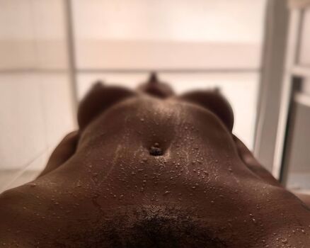 Miso tokki/ leaked private content