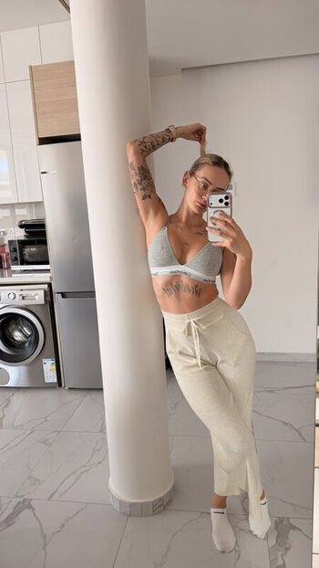 Bexbb/ leaked private content