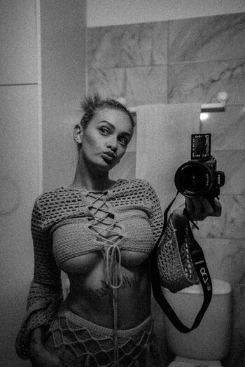 Xcindy cinnamoncynn/ leaked private content