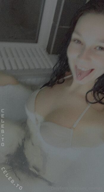 Brogan small/ leaked private content