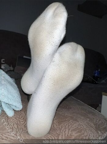 Haesicks / leaked private content