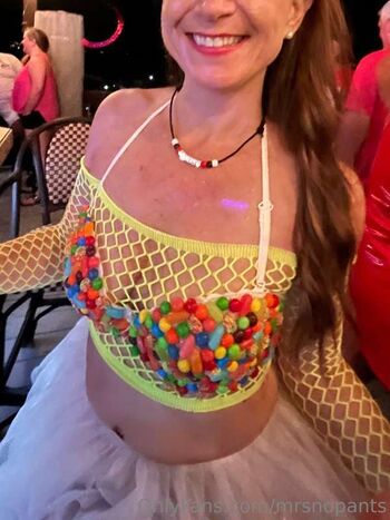 Alice delish nuda leaked private content