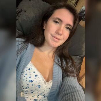 Madamediablo leaked private content