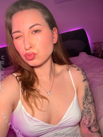 Aminayammy/ leaked private content