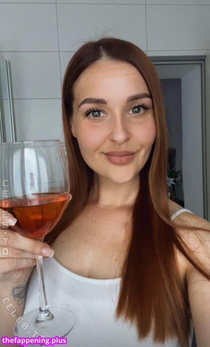 Thejensensplay page leaked private content