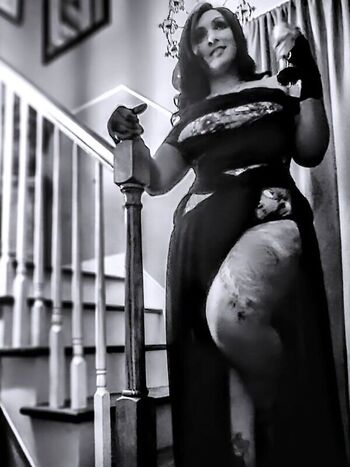 Photographer james felix leaked private content
