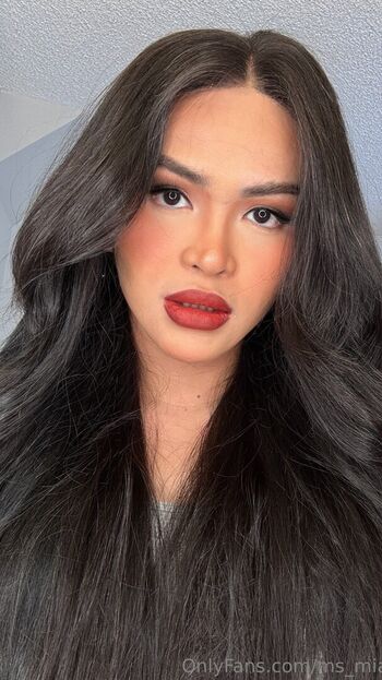 Pasabist nua leaked private content