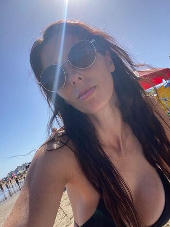 Erika m diaz/ leaked private content