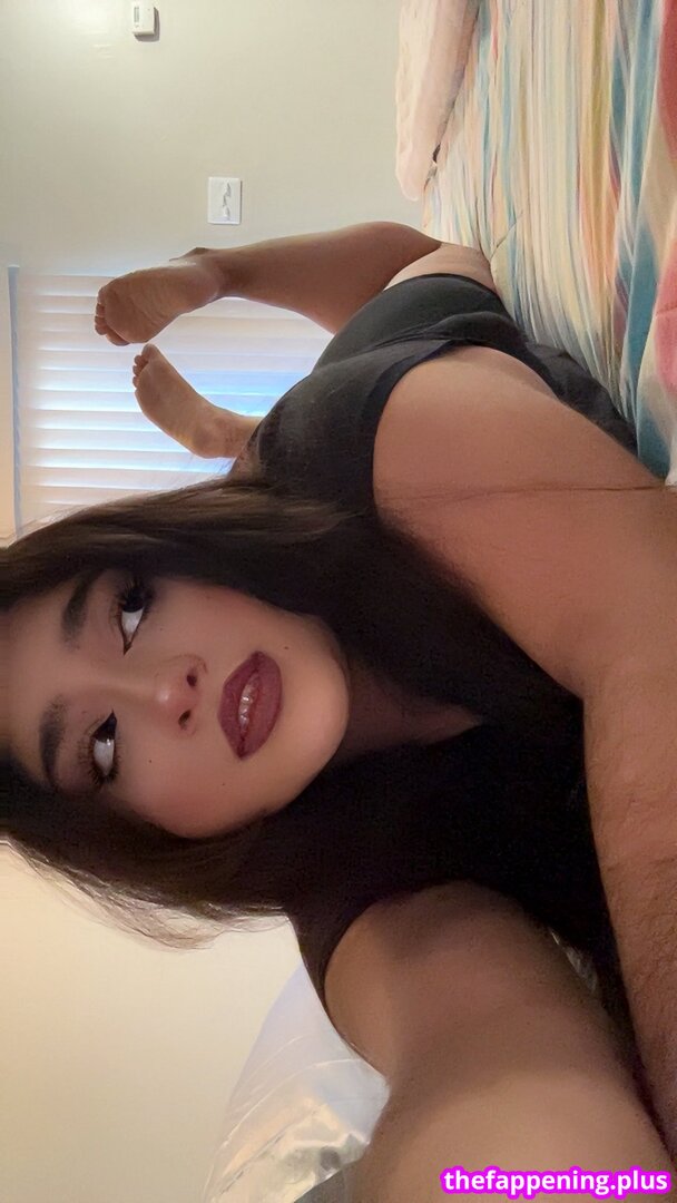 Viral Video leaked private content