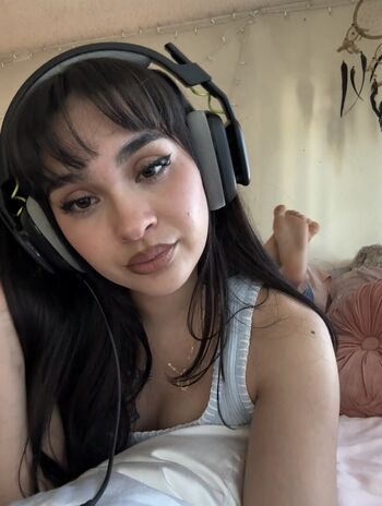 Haesicks / leaked private content