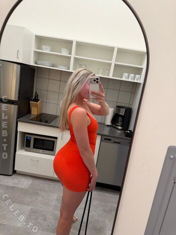 Jenna ortega nudogram leaked private content