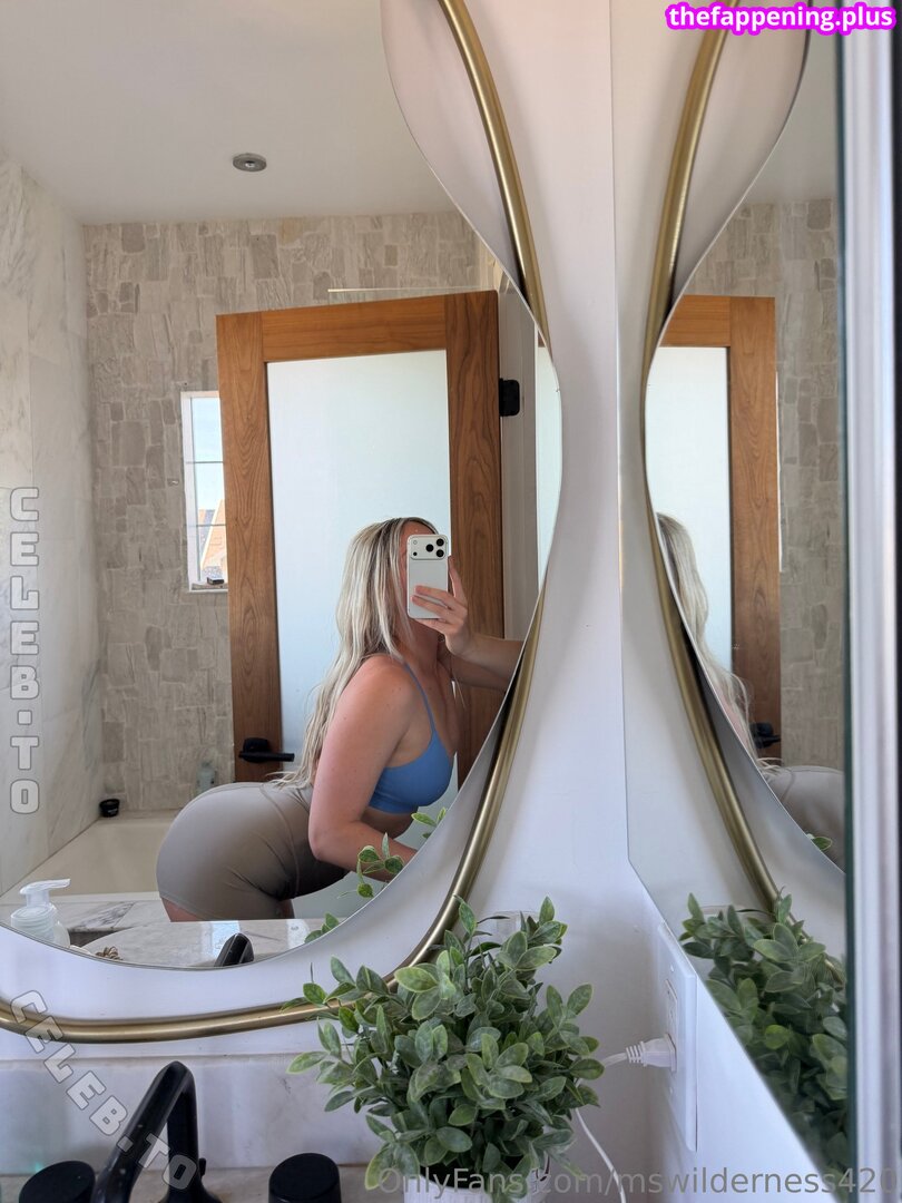 Advoreefree/ leaked private content