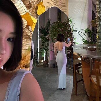 Manukiemi/ leaked private content