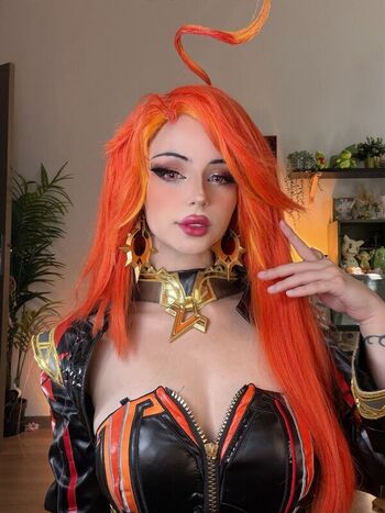 Kyliereidx onlyfans leaked private content