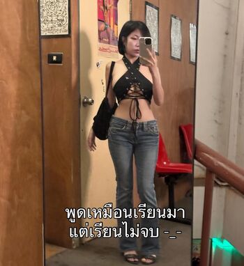 Haesicks / leaked private content