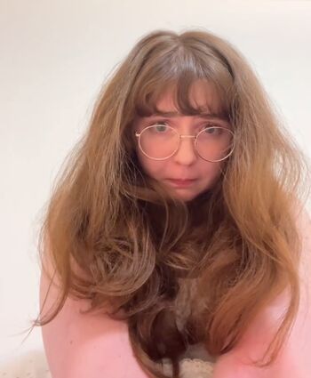 Estephania ha desnuda leaked private content