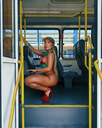 Sam cheyenne/ leaked private content
