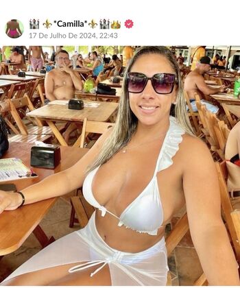 Juicy jane uk/ leaked private content