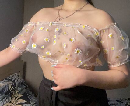 Kimmichuvip leaked private content