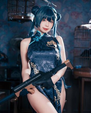 Temptresseris/ leaked private content