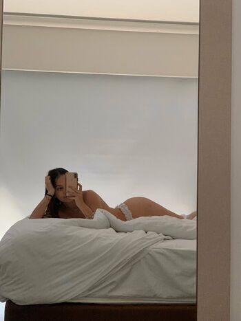 Victoria elizabeth/ leaked private content
