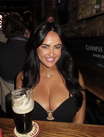 Alyssa rayn leaked private content