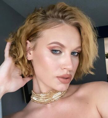 Britt cuadra/ leaked private content
