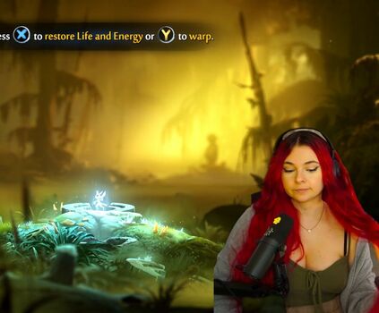 Lara juca/ leaked private content