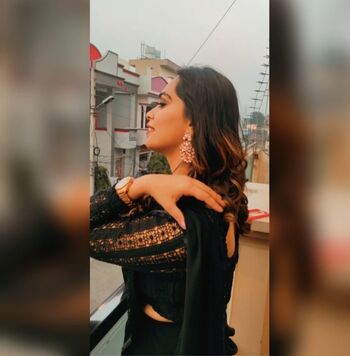 Haesicks / leaked private content