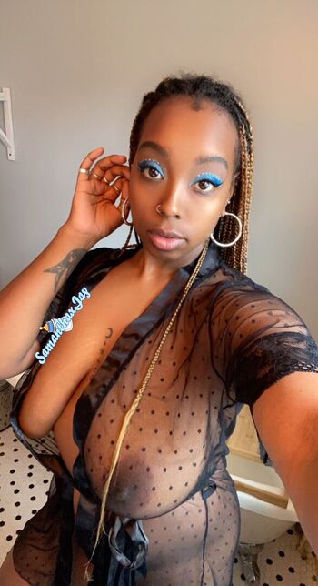 Queentofu/ leaked private content