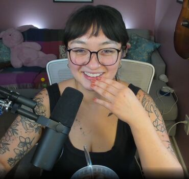 Thejensensplay/ leaked private content