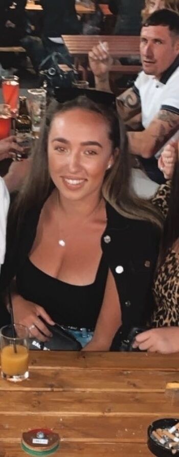 Aznpeonieslyf/ leaked private content