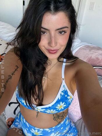 Fitnessxlaur/ leaked private content