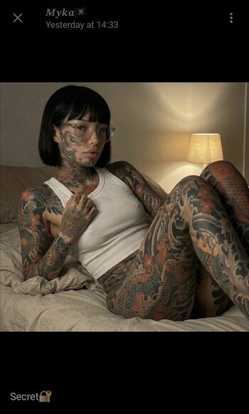 Bexbb/ leaked private content