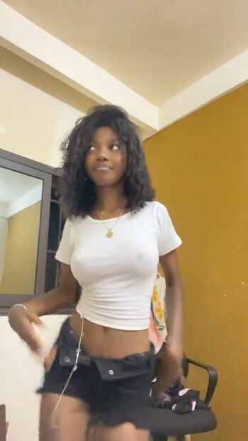 Yuuka sawachi leaked private content