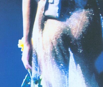 Paulina kinga of leaked private content