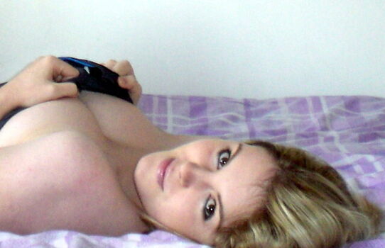 Ellenvy leaked private content