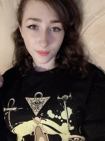 Kimcella/ leaked private content