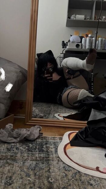 Bexbb/ leaked private content