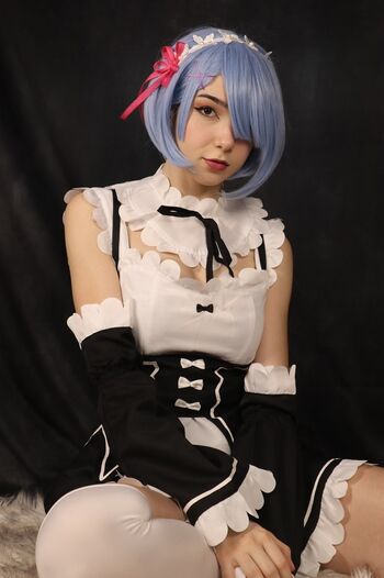 Buffcookie nude leaked private content