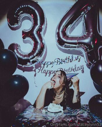 Goddess verona/ leaked private content