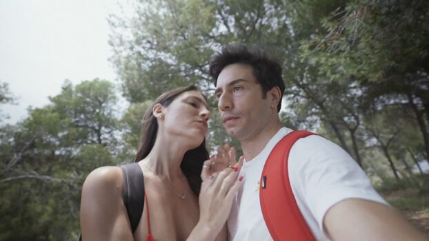 Mysweetapple leaked private content