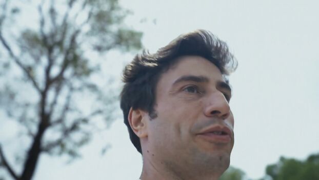 Mysweetapple leaked private content