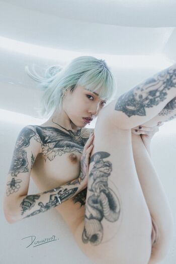 Kailee mcintyre leaked private content