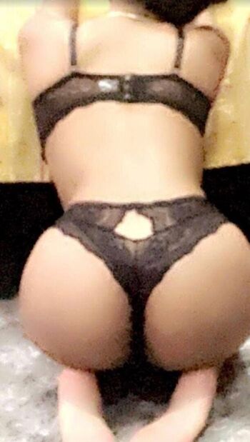 Monica barbaro fappening leaked private content