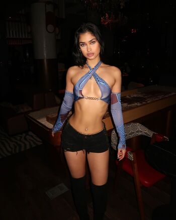 Nonsummerjack/ leaked private content