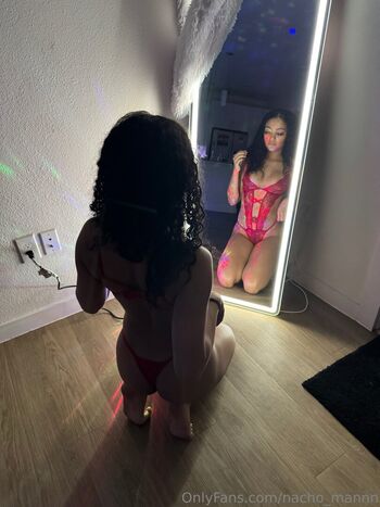 Britt cuadra/ leaked private content