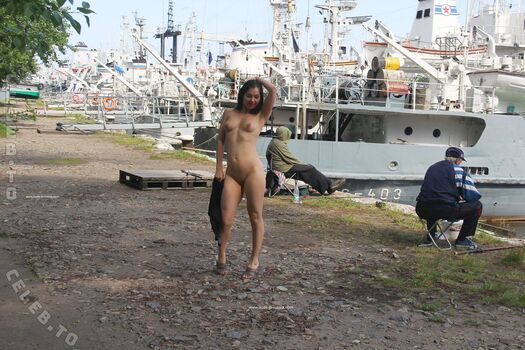 Perusamma leaked private content